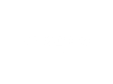 VOODOOLONDON