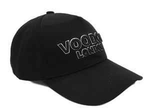 HEADWARE - VOODOOLONDON Official Voodoo London Collection Available Now Online. Free Next Day And Saturday Delivery Available On Orders Over £125. Free Shipping Over £325. Types: T-Shirts, Outwear, Tracksuits, Hoodies, Sweatshirts, Sweatpants, Headwear, Shirts.