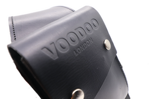 VOODOO LONDON LEATHER SHOULDER HOLSTER WALLET Official Voodoo London Collection Available Now Online. Free Next Day And Saturday Delivery Available On Orders Over £125. Free Shipping Over £325. Types: T-Shirts, Outwear, Tracksuits, Hoodies, Sweatshirts, Sweatpants, Headwear, Shirts. 