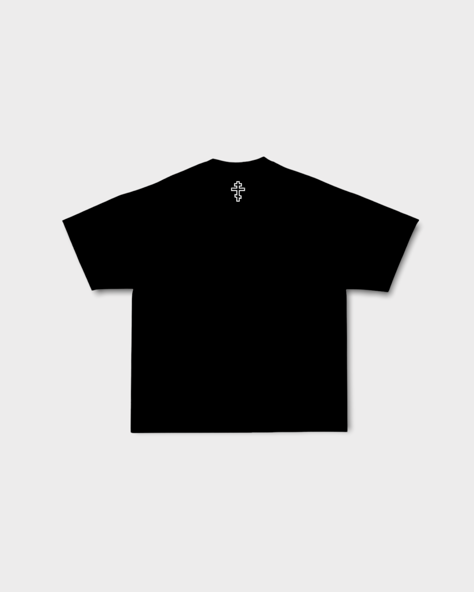 OG VOODOO LONODN LOGO - VOODOOLONDON
