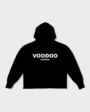 HOODIE - VOODOOLONDON